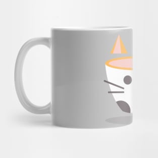 Catpuccino Mug